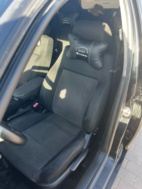VW Golf 4 | Mobile.bg � ����� ������ 9