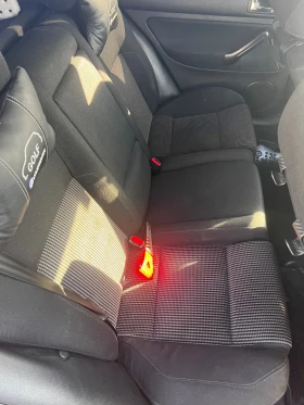 VW Golf 4 | Mobile.bg � ����� ������ 11