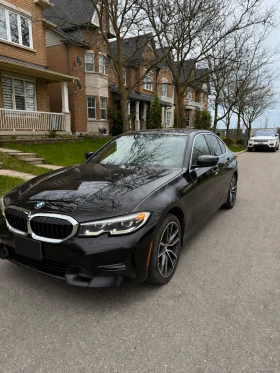 ����� �� �������� �� BMW 330 xDrive* �������* HiFi* ������* �������* 