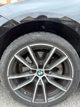BMW 330 xDrive* �������* HiFi* ������* �������*  | Mobile.bg � ����� ������ 7