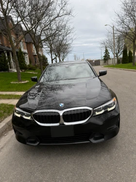 BMW 330 xDrive* �������* HiFi* ������* �������*  | Mobile.bg � ����� ������ 2
