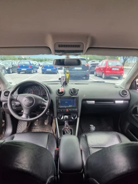 Audi A3 | Mobile.bg � ����� ������ 10