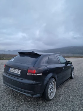 Audi A3 | Mobile.bg � ����� ������ 6