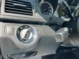Mercedes-Benz C 350 3.0CDI 231kc 4-MATIK | Mobile.bg � ����� ������ 12