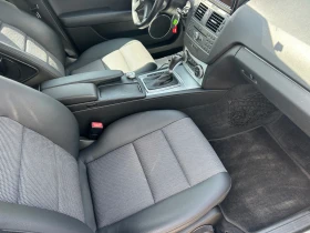 Mercedes-Benz C 350 3.0CDI 231kc 4-MATIK | Mobile.bg � ����� ������ 13
