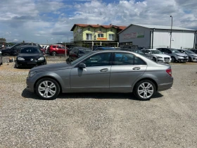 Mercedes-Benz C 350 3.0CDI 231kc 4-MATIK | Mobile.bg � ����� ������ 8