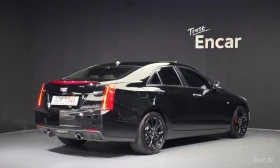 Cadillac ATS | Mobile.bg � ����� ������ 2
