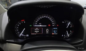Cadillac ATS | Mobile.bg � ����� ������ 8