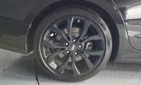 Cadillac ATS | Mobile.bg � ����� ������ 5