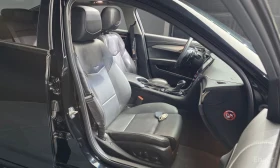 Cadillac ATS | Mobile.bg � ����� ������ 12