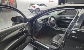 Cadillac ATS | Mobile.bg � ����� ������ 10