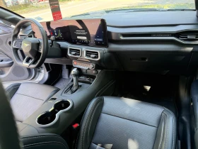 Ford Mustang 2700��* �.�����* ���������* DISTRONIC* ����� ��� | Mobile.bg � ����� ������ 10