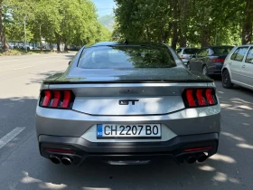 Ford Mustang 2700��* �.�����* ���������* DISTRONIC* ����� ��� | Mobile.bg � ����� ������ 3