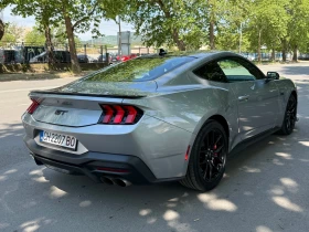 Ford Mustang 2700��* �.�����* ���������* DISTRONIC* ����� ��� | Mobile.bg � ����� ������ 2