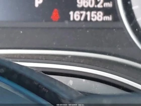 Audi S7 * 4.0T* PRESTIGE* QUATTRO*  | Mobile.bg � ����� ������ 14