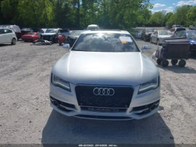 Audi S7 * 4.0T* PRESTIGE* QUATTRO*  | Mobile.bg � ����� ������ 11