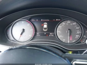 Audi S7 * 4.0T* PRESTIGE* QUATTRO*  | Mobile.bg � ����� ������ 7