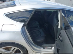 Audi S7 * 4.0T* PRESTIGE* QUATTRO*  | Mobile.bg � ����� ������ 8