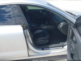 Audi S7 * 4.0T* PRESTIGE* QUATTRO*  | Mobile.bg � ����� ������ 5