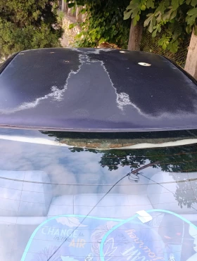 Audi A4 1.8 | Mobile.bg � ����� ������ 3