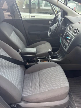 Ford Focus 1.6 | Mobile.bg � ����� ������ 5