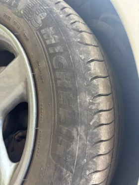Ford Focus 1.6 | Mobile.bg � ����� ������ 12