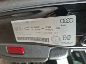 Audi A4 TECHNIK | ���������� ��� ������������ ������ |  | Mobile.bg � ����� ������ 15