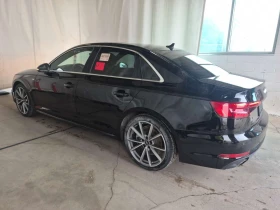 Audi A4 TECHNIK | ���������� ��� ������������ ������ |  | Mobile.bg � ����� ������ 4