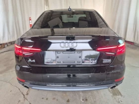 Audi A4 TECHNIK | ���������� ��� ������������ ������ |  | Mobile.bg � ����� ������ 17