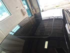 Audi A4 TECHNIK | ���������� ��� ������������ ������ |  | Mobile.bg � ����� ������ 7