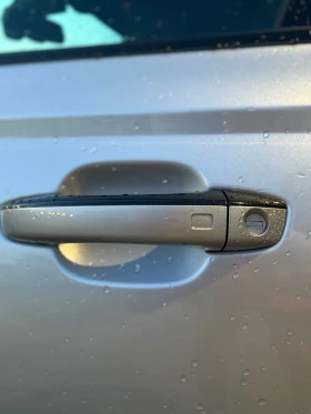 Audi A6 3.0d | Mobile.bg � ����� ������ 11