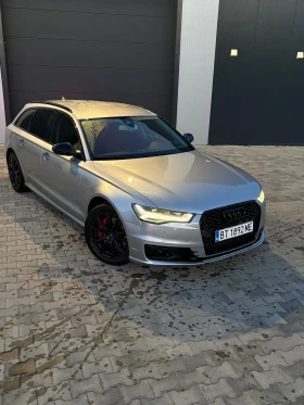 Audi A6 3.0d | Mobile.bg � ����� ������ 3
