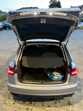 Audi A6 3.0d | Mobile.bg � ����� ������ 6