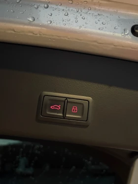 Audi A6 3.0d | Mobile.bg � ����� ������ 12