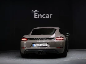 Porsche Cayman S 2.5| 350�.�.| ���.��������� | Mobile.bg � ����� ������ 4