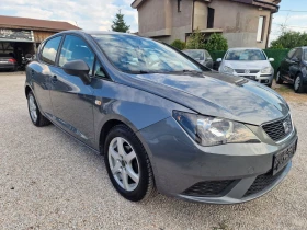 Seat Ibiza ����� ����  | Mobile.bg � ����� ������ 2