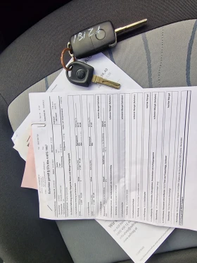 Seat Ibiza ����� ����  | Mobile.bg � ����� ������ 17