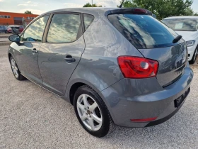 Seat Ibiza ����� ����  | Mobile.bg � ����� ������ 7
