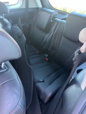 Mazda 5 2.0i ����/7������/������� | Mobile.bg � ����� ������ 12