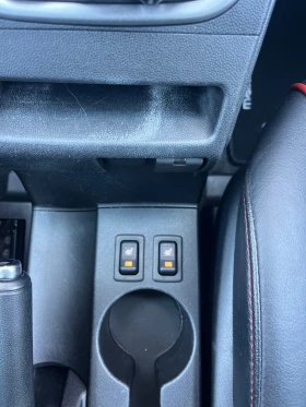 Mazda 5 2.0i ����/7������/������� | Mobile.bg � ����� ������ 11