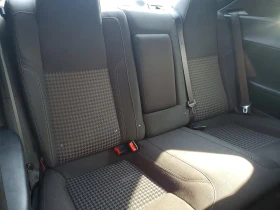 Dodge Challenger - 15800 € - 17407106 3
