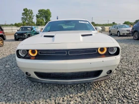 Dodge Challenger - 15800 € - 17407106 8