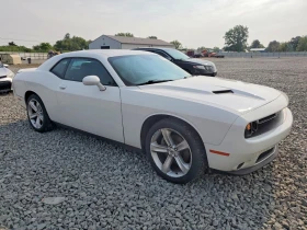 Dodge Challenger - 15800 € - 17407106 6