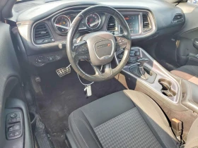 Dodge Challenger - 15800 € - 17407106 10