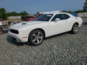 Dodge Challenger - 15800 € - 17407106 5
