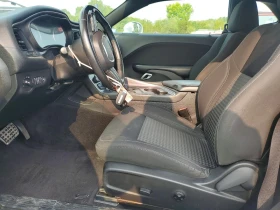 Dodge Challenger - 15800 € - 17407106 11
