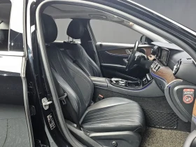 Mercedes-Benz E 220 D 4Matic - ���� 30% ����� | Mobile.bg � ����� ������ 12