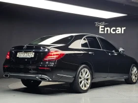 Mercedes-Benz E 220 D 4Matic - ���� 30% ����� | Mobile.bg � ����� ������ 2