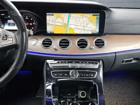 Mercedes-Benz E 220 D 4Matic - ���� 30% ����� | Mobile.bg � ����� ������ 14