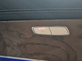 Mercedes-Benz E 220 D 4Matic - ���� 30% ����� | Mobile.bg � ����� ������ 17
